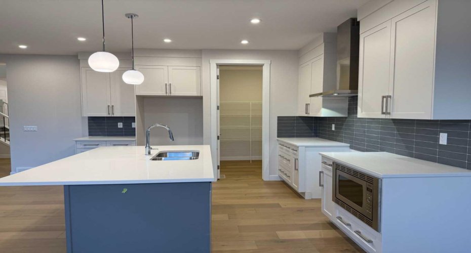 51 Sunrise Heath, Cochrane, Alberta T4C 3C5, 3 Bedrooms Bedrooms, ,3 BathroomsBathrooms,Residential,For Sale,Sunrise,A2256885