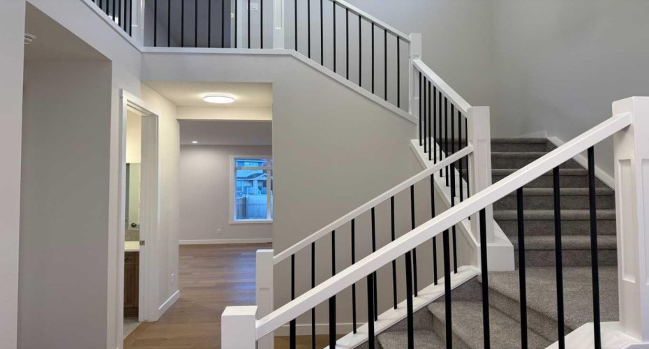 51 Sunrise Heath, Cochrane, Alberta T4C 3C5, 3 Bedrooms Bedrooms, ,3 BathroomsBathrooms,Residential,For Sale,Sunrise,A2256885