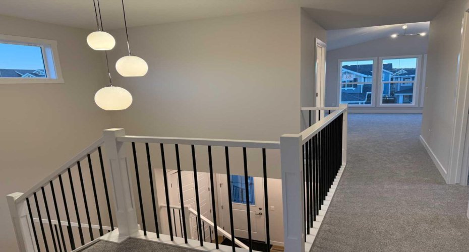 51 Sunrise Heath, Cochrane, Alberta T4C 3C5, 3 Bedrooms Bedrooms, ,3 BathroomsBathrooms,Residential,For Sale,Sunrise,A2256885