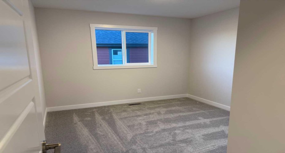 51 Sunrise Heath, Cochrane, Alberta T4C 3C5, 3 Bedrooms Bedrooms, ,3 BathroomsBathrooms,Residential,For Sale,Sunrise,A2256885