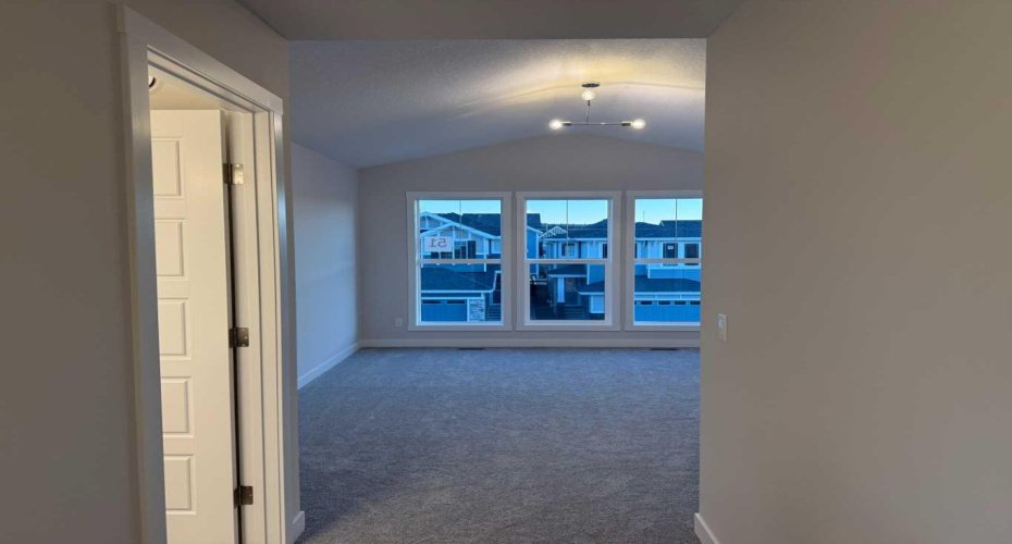 51 Sunrise Heath, Cochrane, Alberta T4C 3C5, 3 Bedrooms Bedrooms, ,3 BathroomsBathrooms,Residential,For Sale,Sunrise,A2256885