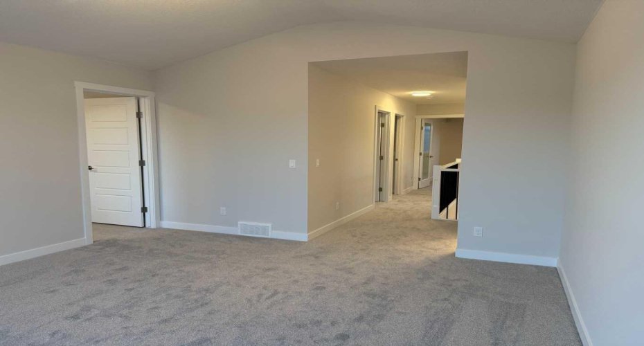 51 Sunrise Heath, Cochrane, Alberta T4C 3C5, 3 Bedrooms Bedrooms, ,3 BathroomsBathrooms,Residential,For Sale,Sunrise,A2256885