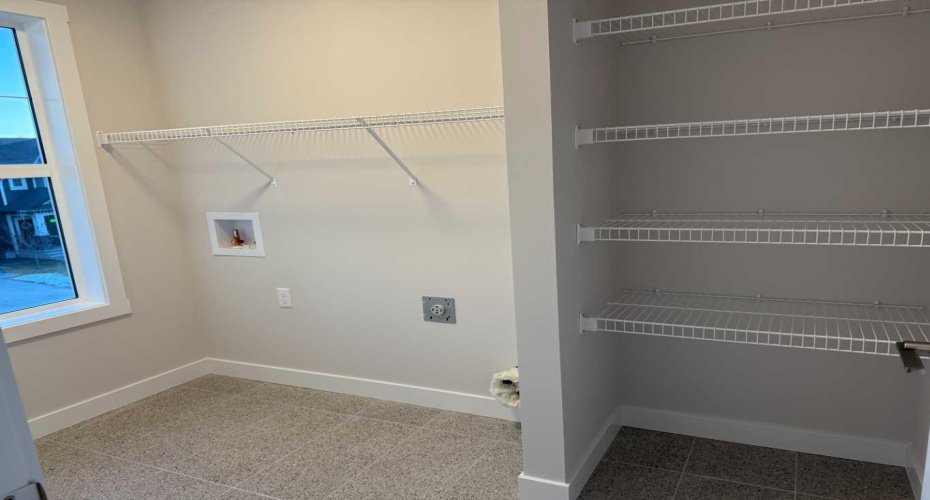 51 Sunrise Heath, Cochrane, Alberta T4C 3C5, 3 Bedrooms Bedrooms, ,3 BathroomsBathrooms,Residential,For Sale,Sunrise,A2256885