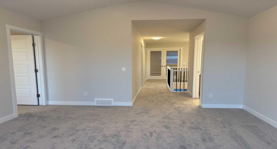 51 Sunrise Heath, Cochrane, Alberta T4C 3C5, 3 Bedrooms Bedrooms, ,3 BathroomsBathrooms,Residential,For Sale,Sunrise,A2256885