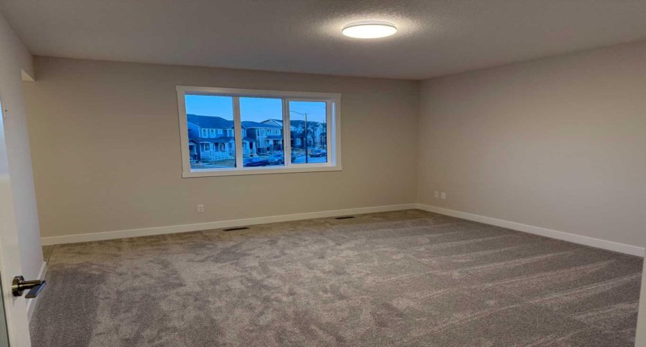 51 Sunrise Heath, Cochrane, Alberta T4C 3C5, 3 Bedrooms Bedrooms, ,3 BathroomsBathrooms,Residential,For Sale,Sunrise,A2256885