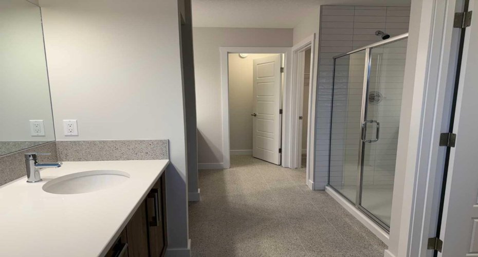 51 Sunrise Heath, Cochrane, Alberta T4C 3C5, 3 Bedrooms Bedrooms, ,3 BathroomsBathrooms,Residential,For Sale,Sunrise,A2256885