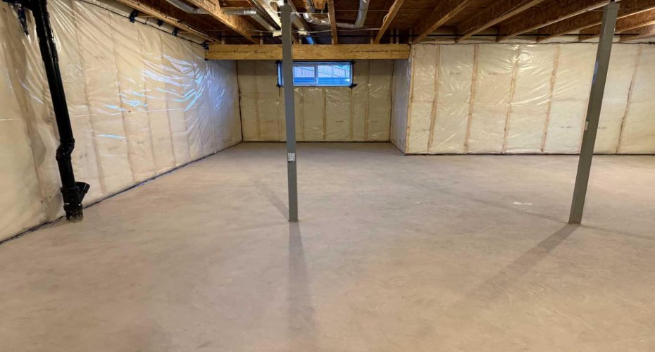 51 Sunrise Heath, Cochrane, Alberta T4C 3C5, 3 Bedrooms Bedrooms, ,3 BathroomsBathrooms,Residential,For Sale,Sunrise,A2256885