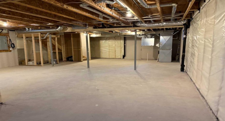 51 Sunrise Heath, Cochrane, Alberta T4C 3C5, 3 Bedrooms Bedrooms, ,3 BathroomsBathrooms,Residential,For Sale,Sunrise,A2256885