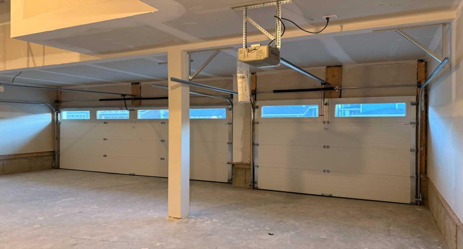 51 Sunrise Heath, Cochrane, Alberta T4C 3C5, 3 Bedrooms Bedrooms, ,3 BathroomsBathrooms,Residential,For Sale,Sunrise,A2256885