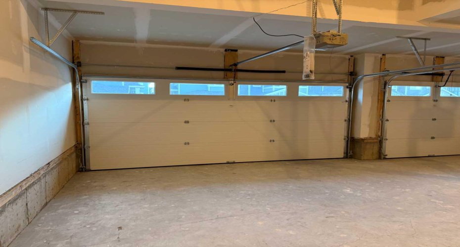 51 Sunrise Heath, Cochrane, Alberta T4C 3C5, 3 Bedrooms Bedrooms, ,3 BathroomsBathrooms,Residential,For Sale,Sunrise,A2256885