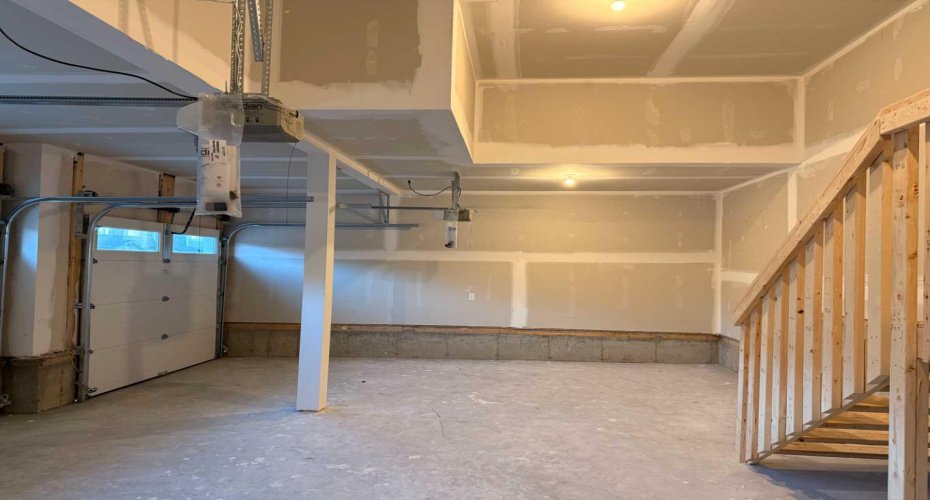 51 Sunrise Heath, Cochrane, Alberta T4C 3C5, 3 Bedrooms Bedrooms, ,3 BathroomsBathrooms,Residential,For Sale,Sunrise,A2256885