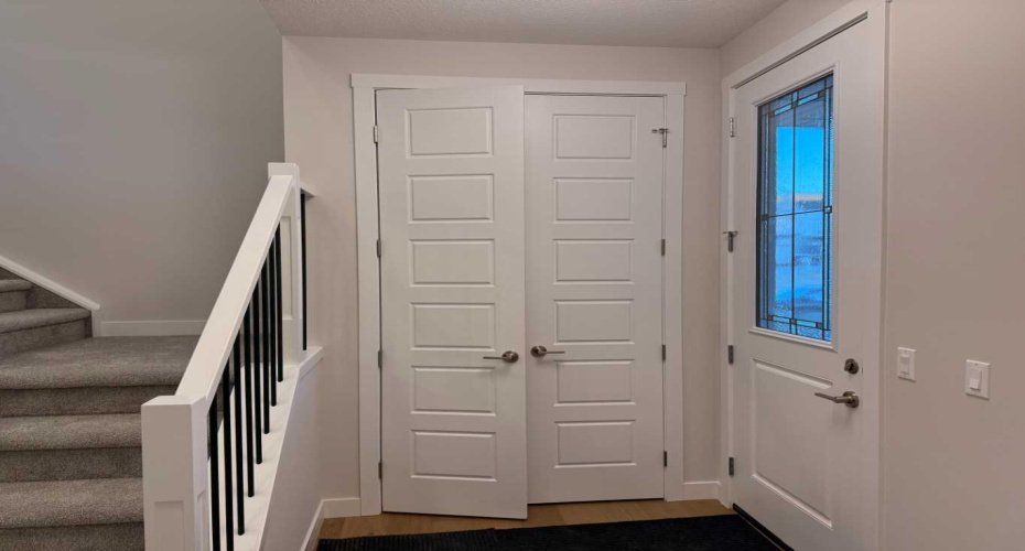 51 Sunrise Heath, Cochrane, Alberta T4C 3C5, 3 Bedrooms Bedrooms, ,3 BathroomsBathrooms,Residential,For Sale,Sunrise,A2256885