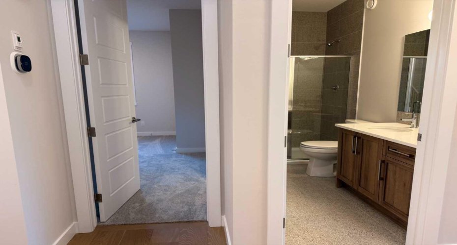 51 Sunrise Heath, Cochrane, Alberta T4C 3C5, 3 Bedrooms Bedrooms, ,3 BathroomsBathrooms,Residential,For Sale,Sunrise,A2256885