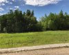 Lot 4 44 Avenue Close, Alix, Alberta T0C 0B0, ,Land,For Sale,44,A2106667