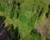 Lot 4 44 Avenue Close, Alix, Alberta T0C 0B0, ,Land,For Sale,44,A2106667