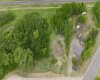 Lot 4 44 Avenue Close, Alix, Alberta T0C 0B0, ,Land,For Sale,44,A2106667