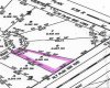 Lot 5 44 Avenue Close, Alix, Alberta T0C 0B0, ,Land,For Sale,44,A2106668
