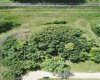 Lot 5 44 Avenue Close, Alix, Alberta T0C 0B0, ,Land,For Sale,44,A2106668