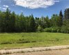 Lot 5 44 Avenue Close, Alix, Alberta T0C 0B0, ,Land,For Sale,44,A2106668