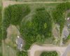 Lot 5 44 Avenue Close, Alix, Alberta T0C 0B0, ,Land,For Sale,44,A2106668