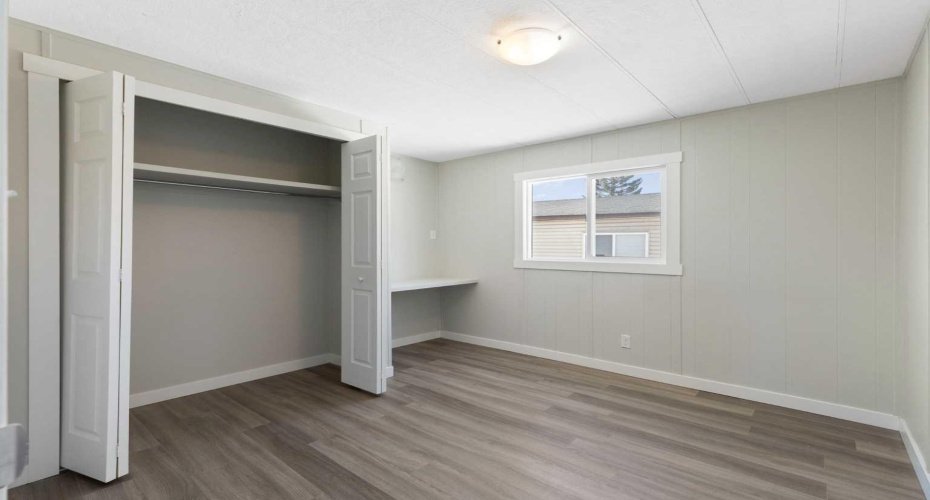 6220 17 Avenue, Calgary, Alberta T2A 0W6, 2 Bedrooms Bedrooms, ,1 BathroomBathrooms,Mobile,For Sale,17,A2259576