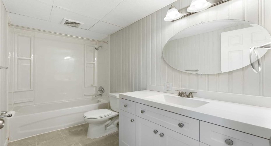 6220 17 Avenue, Calgary, Alberta T2A 0W6, 2 Bedrooms Bedrooms, ,1 BathroomBathrooms,Mobile,For Sale,17,A2259576