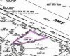 Lot 8 44 Avenue Close, Alix, Alberta T0C 0B0, ,Land,For Sale,44,A2106672