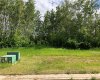Lot 8 44 Avenue Close, Alix, Alberta T0C 0B0, ,Land,For Sale,44,A2106672