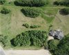 Lot 8 44 Avenue Close, Alix, Alberta T0C 0B0, ,Land,For Sale,44,A2106672