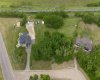 Lot 8 44 Avenue Close, Alix, Alberta T0C 0B0, ,Land,For Sale,44,A2106672