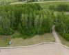 Lot 8 44 Avenue Close, Alix, Alberta T0C 0B0, ,Land,For Sale,44,A2106672