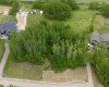 Lot 8 44 Avenue Close, Alix, Alberta T0C 0B0, ,Land,For Sale,44,A2106672
