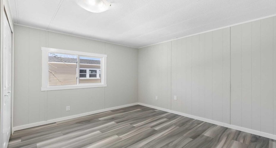 6220 17 Avenue, Calgary, Alberta T2A 0W6, 2 Bedrooms Bedrooms, ,1 BathroomBathrooms,Mobile,For Sale,17,A2259593