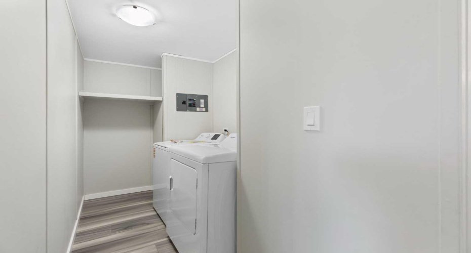 6220 17 Avenue, Calgary, Alberta T2A 0W6, 2 Bedrooms Bedrooms, ,1 BathroomBathrooms,Mobile,For Sale,17,A2259593