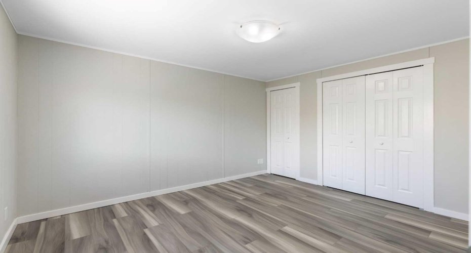 6220 17 Avenue, Calgary, Alberta T2A 0W6, 2 Bedrooms Bedrooms, ,1 BathroomBathrooms,Mobile,For Sale,17,A2259593