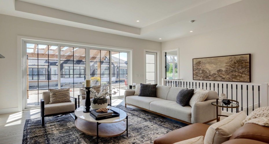 8 Calais Lane, Calgary, Alberta T3E 7K1, 2 Bedrooms Bedrooms, ,3 BathroomsBathrooms,Residential,For Sale,Calais,A2265048