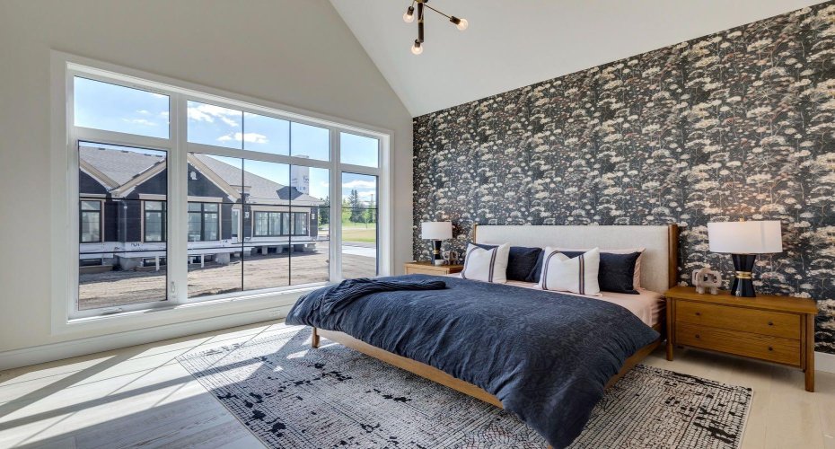 8 Calais Lane, Calgary, Alberta T3E 7K1, 2 Bedrooms Bedrooms, ,3 BathroomsBathrooms,Residential,For Sale,Calais,A2265048