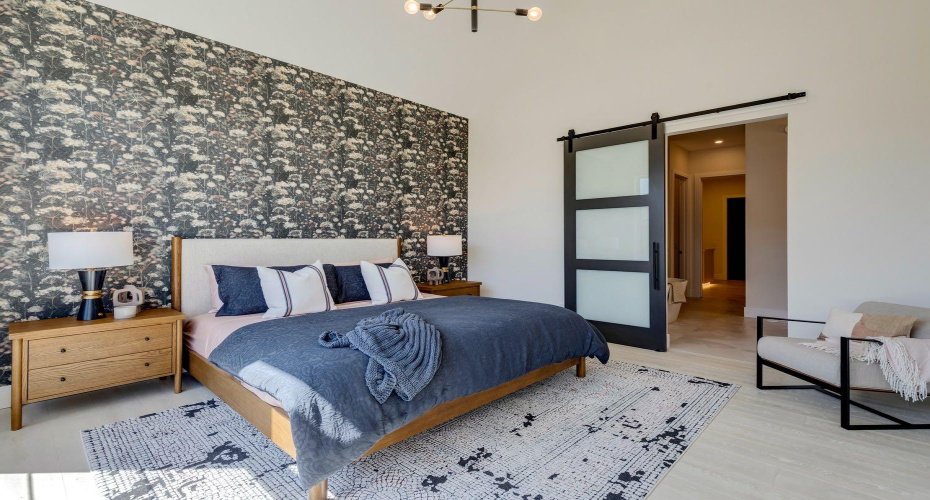 8 Calais Lane, Calgary, Alberta T3E 7K1, 2 Bedrooms Bedrooms, ,3 BathroomsBathrooms,Residential,For Sale,Calais,A2265048