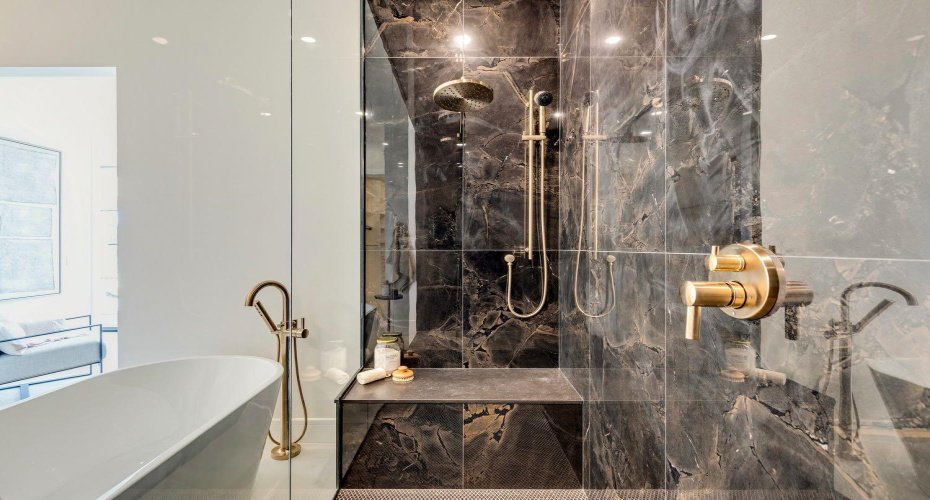 8 Calais Lane, Calgary, Alberta T3E 7K1, 2 Bedrooms Bedrooms, ,3 BathroomsBathrooms,Residential,For Sale,Calais,A2265048