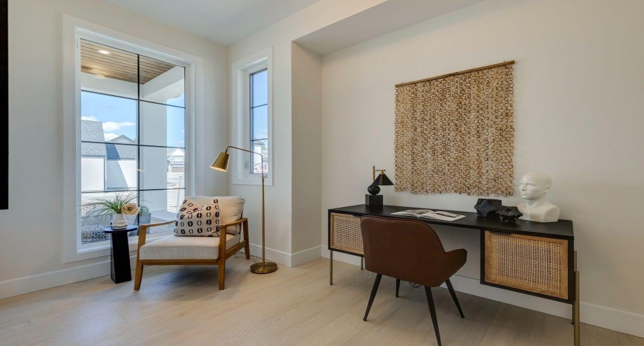 8 Calais Lane, Calgary, Alberta T3E 7K1, 2 Bedrooms Bedrooms, ,3 BathroomsBathrooms,Residential,For Sale,Calais,A2265048