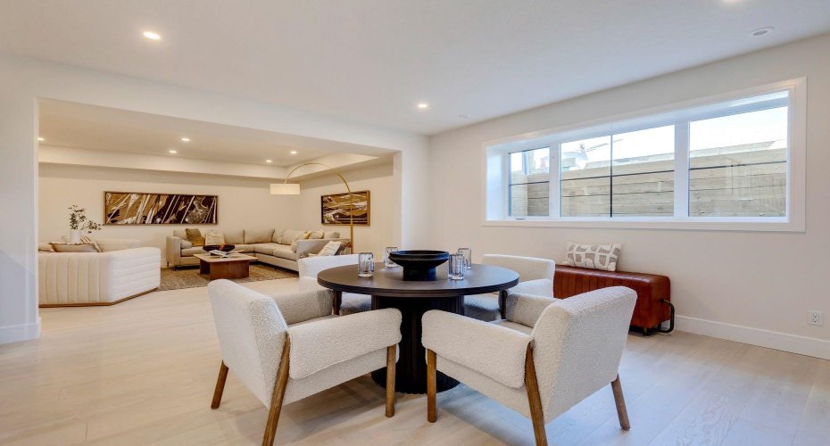 8 Calais Lane, Calgary, Alberta T3E 7K1, 2 Bedrooms Bedrooms, ,3 BathroomsBathrooms,Residential,For Sale,Calais,A2265048