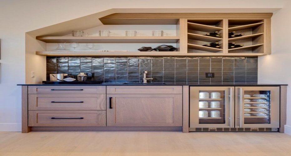 8 Calais Lane, Calgary, Alberta T3E 7K1, 2 Bedrooms Bedrooms, ,3 BathroomsBathrooms,Residential,For Sale,Calais,A2265048