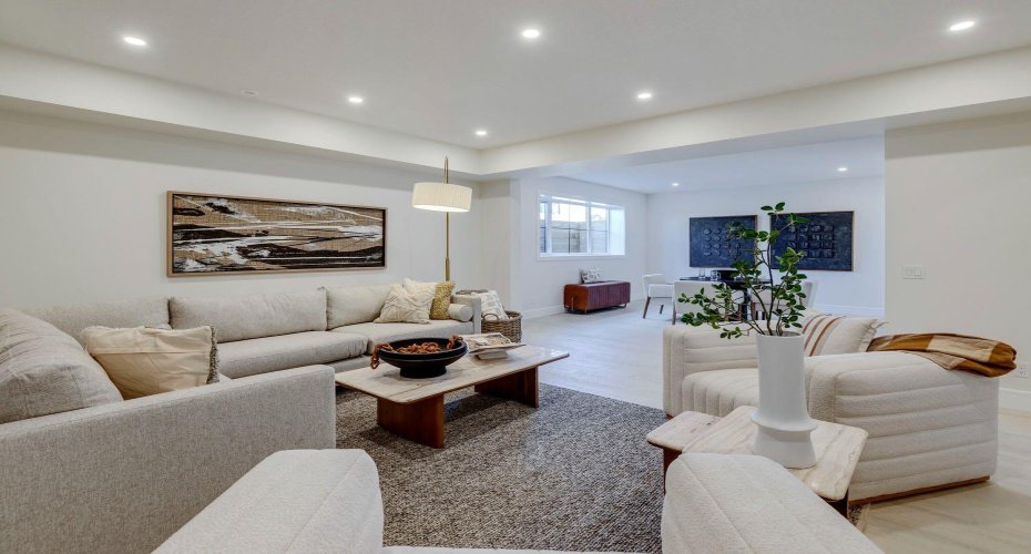 8 Calais Lane, Calgary, Alberta T3E 7K1, 2 Bedrooms Bedrooms, ,3 BathroomsBathrooms,Residential,For Sale,Calais,A2265048