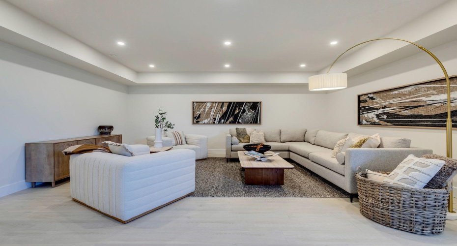 8 Calais Lane, Calgary, Alberta T3E 7K1, 2 Bedrooms Bedrooms, ,3 BathroomsBathrooms,Residential,For Sale,Calais,A2265048