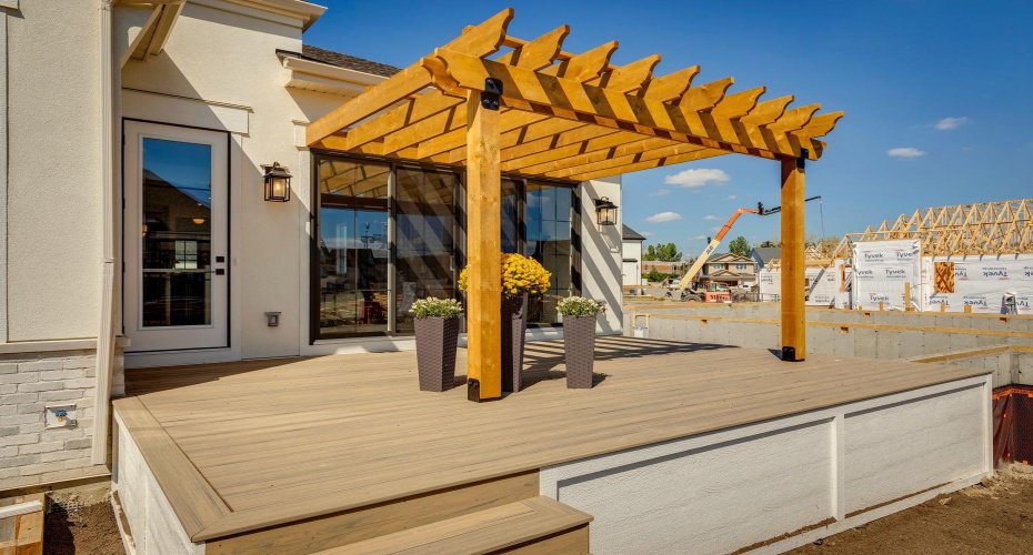 8 Calais Lane, Calgary, Alberta T3E 7K1, 2 Bedrooms Bedrooms, ,3 BathroomsBathrooms,Residential,For Sale,Calais,A2265048