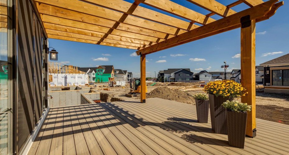 8 Calais Lane, Calgary, Alberta T3E 7K1, 2 Bedrooms Bedrooms, ,3 BathroomsBathrooms,Residential,For Sale,Calais,A2265048