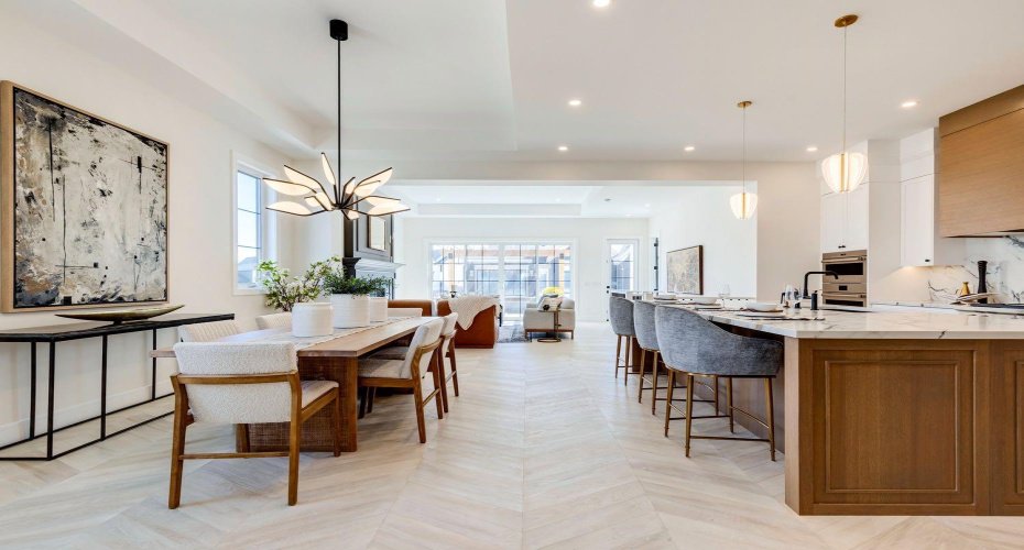 8 Calais Lane, Calgary, Alberta T3E 7K1, 2 Bedrooms Bedrooms, ,3 BathroomsBathrooms,Residential,For Sale,Calais,A2265048