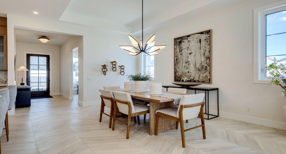 8 Calais Lane, Calgary, Alberta T3E 7K1, 2 Bedrooms Bedrooms, ,3 BathroomsBathrooms,Residential,For Sale,Calais,A2265048