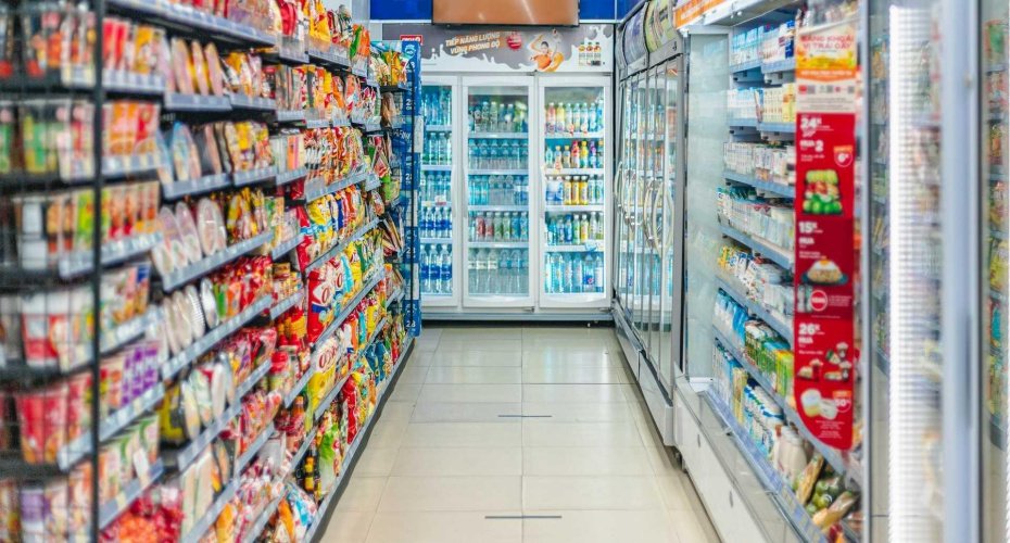 Calgary, Alberta, ,Commercial,For Lease,A2264273