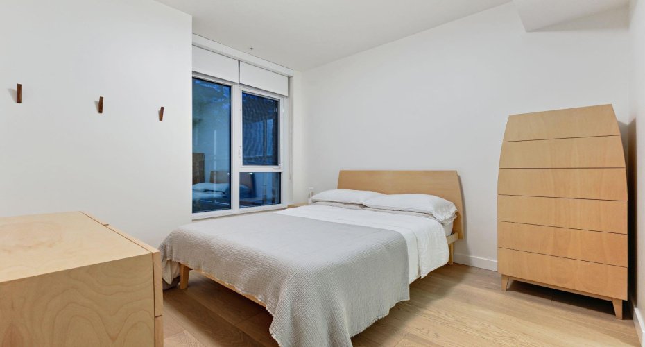 128 Waterfront Court, Calgary, Alberta T2P1K9, 2 Bedrooms Bedrooms, ,3 BathroomsBathrooms,Residential,For Sale,Waterfront,A2264821